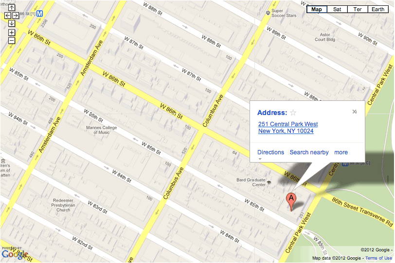 map locate 7900 e 79th street chic        <h3 class=